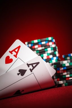 romo88 What Live Baccarat Royal Delivers